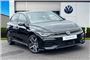 2025 Volkswagen Golf 1.5 eTSI 150 R-Line 5dr DSG