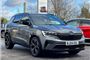 2024 Renault Austral E-Tech FHEV Iconic Esprit Alpine 5dr Auto 4C