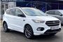 2019 Ford Kuga 1.5 EcoBoost ST-Line Edition 5dr 2WD