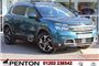 2020 Citroen C5 Aircross 1.2 PureTech 130 Flair 5dr