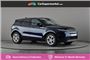 2021 Land Rover Range Rover Evoque 2.0 P200 S 5dr Auto