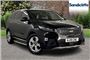 2019 Kia Sorento 2.2 CRDi GT-Line S 5dr Auto