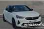 2023 Vauxhall Corsa 1.2 Turbo GS 5dr Auto