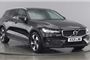 2021 Volvo V60 Cross Country 2.0 B5P Cross Country 5dr AWD Auto