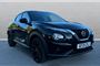 2021 Nissan Juke 1.0 DiG-T 114 Enigma 5dr