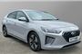 2022 Hyundai IONIQ 1.6 GDi Hybrid Premium SE 5dr DCT