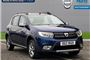 2019 Dacia Sandero Stepway 0.9 TCe Essential 5dr