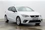 2020 SEAT Ibiza 1.0 FR [EZ] 5dr