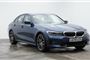 2020 BMW 3 Series 330e Sport Pro 4dr Step Auto