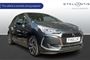 2016 DS DS 3 1.2 PureTech Prestige 3dr EAT6