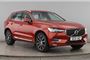 2021 Volvo XC60 2.0 B4D Inscription 5dr AWD Geartronic