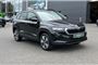 2023 Skoda Karoq 1.0 TSI SE Drive 5dr