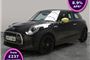 2022 MINI Electric 135kW Cooper S Level 2 33kWh 3dr Auto