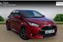 2023 Toyota Yaris 1.5 Hybrid Design 5dr CVT