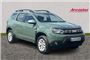 2023 Dacia Duster 1.0 TCe 90 Expression 5dr