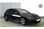 2024 Volkswagen Golf 2.0 TDI 150 R-Line 5dr DSG