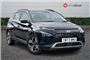 2023 Hyundai Bayon 1.0 TGDi [120] 48V MHEV Premium 5dr