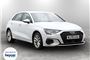 2020 Audi A3 35 TFSI Technik 5dr