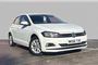 2018 Volkswagen Polo 1.0 75 SE 5dr