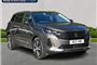 2021 Peugeot 5008 1.2 PureTech Allure Premium 5dr