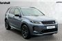 2023 Land Rover Discovery Sport 2.0 D200 R-Dynamic HSE 5dr Auto