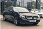 2017 Mercedes-Benz E-Class Estate E220d SE Premium 5dr 9G-Tronic