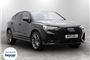 2021 Audi Q3 35 TFSI Black Edition 5dr S Tronic