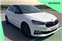 2022 Skoda Fabia 1.0 TSI Colour Edition 5dr