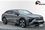 2023 Citroen C5 X 1.2 PureTech 130 Shine 5dr EAT8