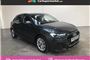 2022 Audi A1 35 TFSI Sport 5dr S Tronic