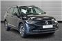 2022 Volkswagen Tiguan 2.0 TDI Active 5dr DSG