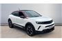 2021 Vauxhall Mokka 1.2 Turbo 100 SRi Nav Premium 5dr