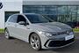 2024 Volkswagen Golf 1.5 TSI 150 R-Line 5dr