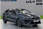 2023 Kia ProCeed 1.5T GDi ISG GT-Line 5dr