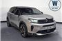 2023 Citroen C5 Aircross 1.2 PureTech Sense Plus 5dr