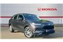 2024 Honda ZR-V 2.0 eHEV Elegance 5dr CVT