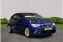 2019 SEAT Ibiza 1.0 TSI 95 FR [EZ] 5dr