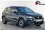 2023 SEAT Arona 1.0 TSI 110 FR Edition 5dr