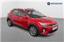 2023 Kia Stonic 1.0T GDi 99 2 5dr