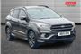 2019 Ford Kuga 2.0 TDCi ST-Line 5dr Auto 2WD