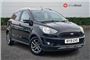 2019 Ford Ka+ 1.2 85 Active 5dr