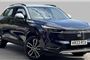 2023 Honda HR-V 1.5 eHEV Advance Style 5dr CVT