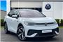 2022 Volkswagen ID.5 150kW Style Pro Performance 77kWh 5dr Auto