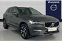 2024 Volvo XC60 2.0 B5P Core 5dr AWD Geartronic