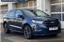 2017 Ford Edge 2.0 TDCi 210 Sport 5dr Powershift