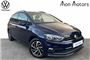 2019 Volkswagen Golf SV 1.5 TSI EVO 130 Match 5dr DSG