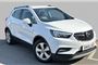 2019 Vauxhall Mokka X 1.4T Elite Nav 5dr Auto