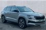 2023 Skoda Karoq 2.0 TDI [150] Sportline 4x4 5dr DSG