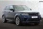 2022 Land Rover Range Rover Sport 3.0 D300 Autobiography Dynamic 5dr Auto