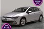 2021 Volkswagen Golf 1.5 TSI Life 5dr